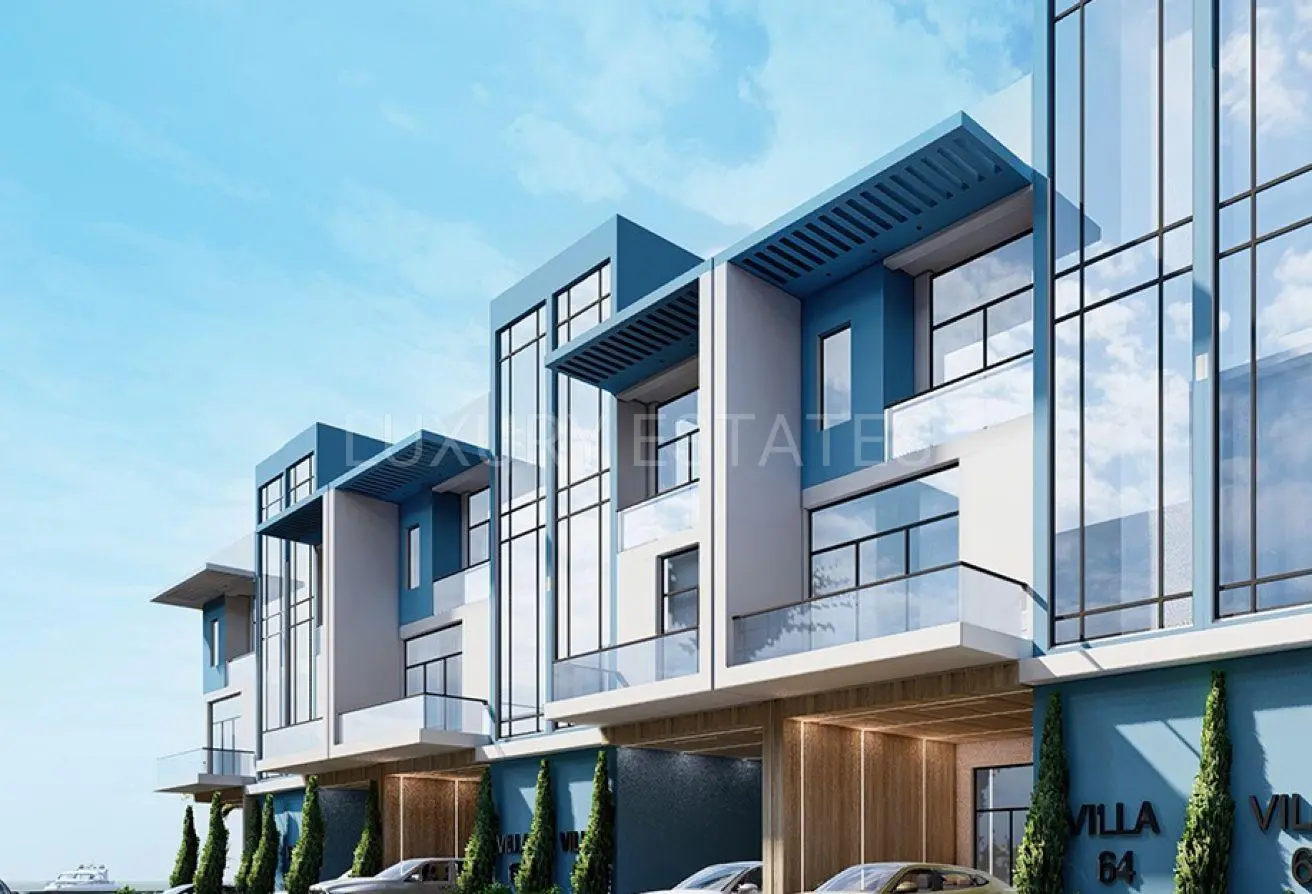 62973669 - Property Main Image