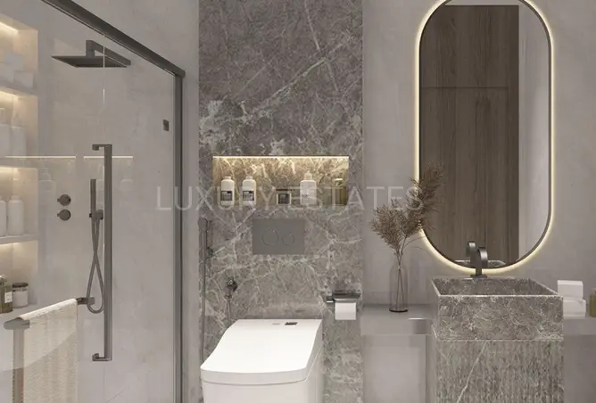 62973669 - Property Image 2