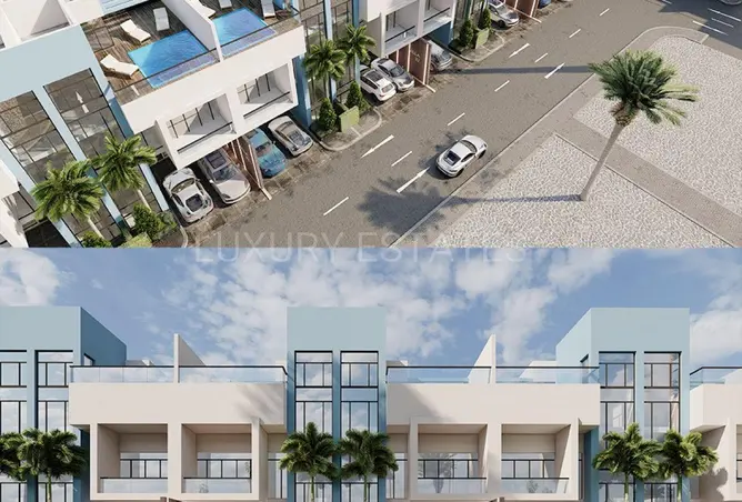 62973669 - Property Image 3