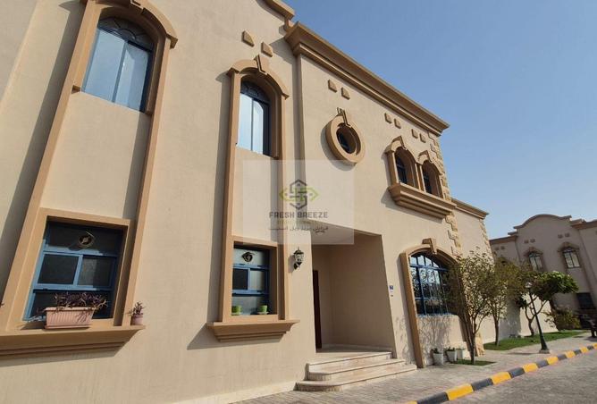 60113199 - Property Main Image