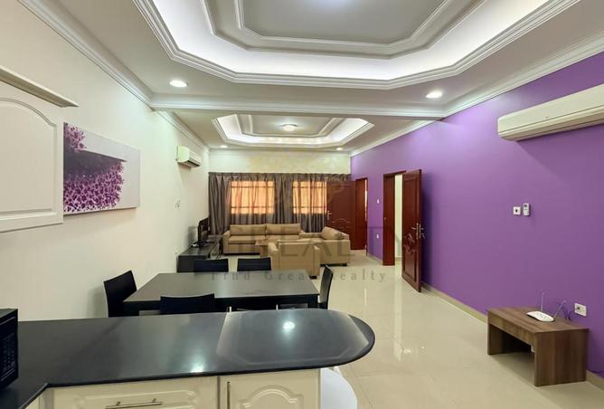 51525599 - صورة العقار 2