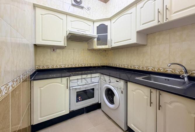 51525599 - الصورة الرئيسية للعقار