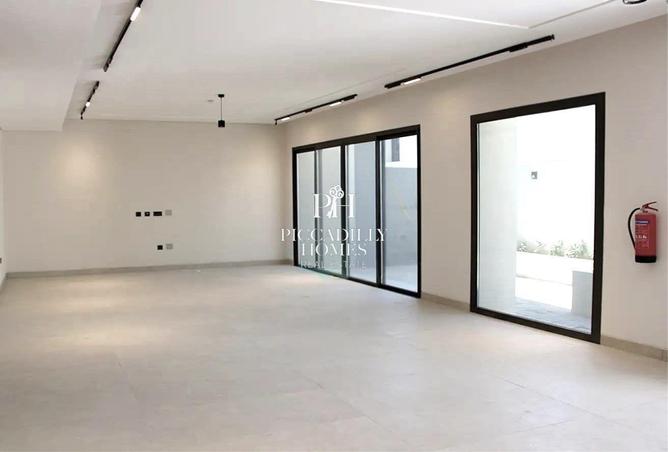 53959553 - Property Main Image