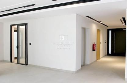 Villa - 5 Bedrooms - 7 Bathrooms for rent in Al Soudan - Al Soudan - Doha