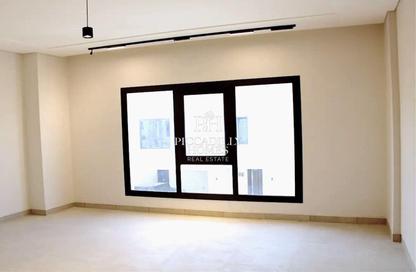 Villa - 5 Bedrooms - 7 Bathrooms for rent in Al Soudan - Al Soudan - Doha