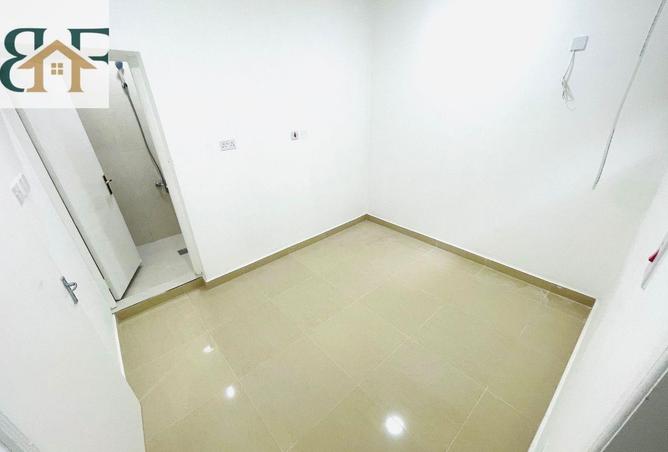 60723974 - Property Image 3