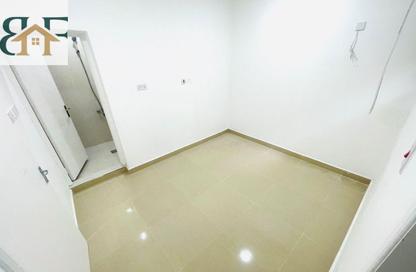 Apartment - Studio - 1 Bathroom for rent in Najma Street - Najma - Doha