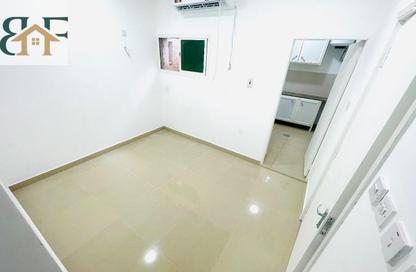 Apartment - Studio - 1 Bathroom for rent in Najma Street - Najma - Doha Apartment - Studio - 1 Bathroom for rent in Najma Street - Najma - Doha