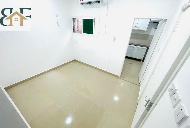 60723974 - Property Main Image