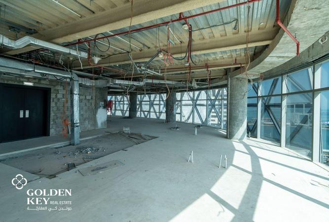 1029787 - Property Main Image