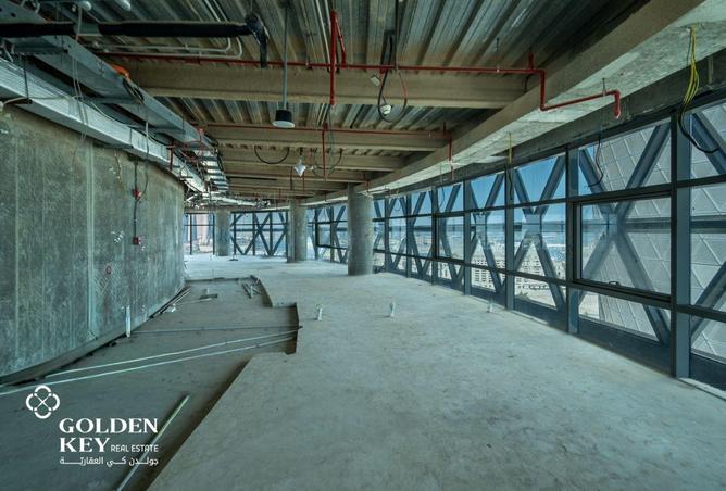 1029787 - Property Image 2