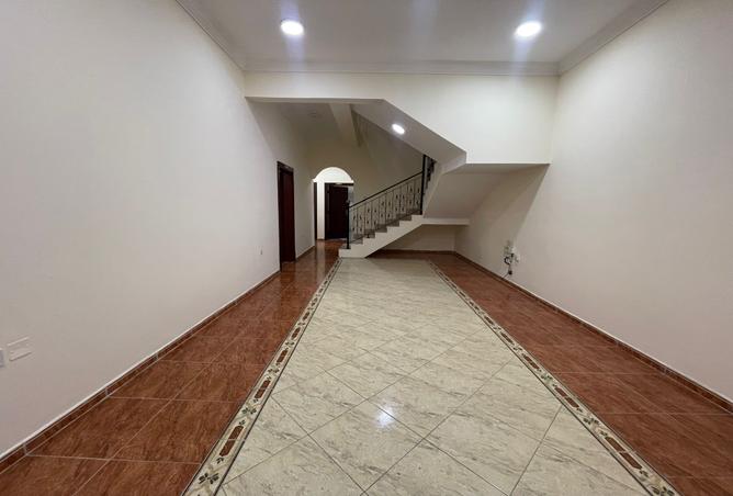 1001147 - الصورة الرئيسية للعقار