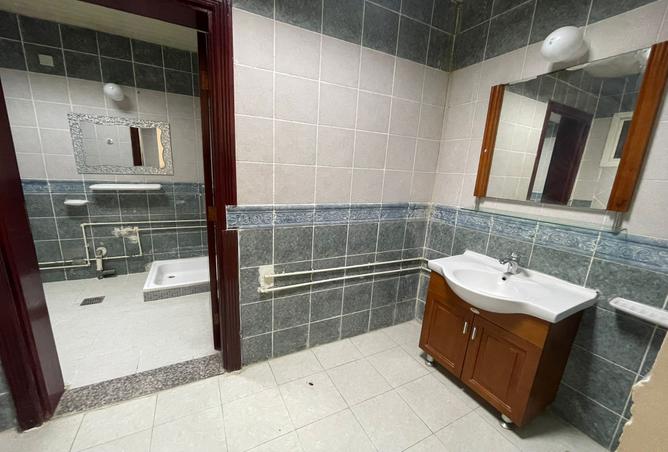 1001147 - صورة العقار 3