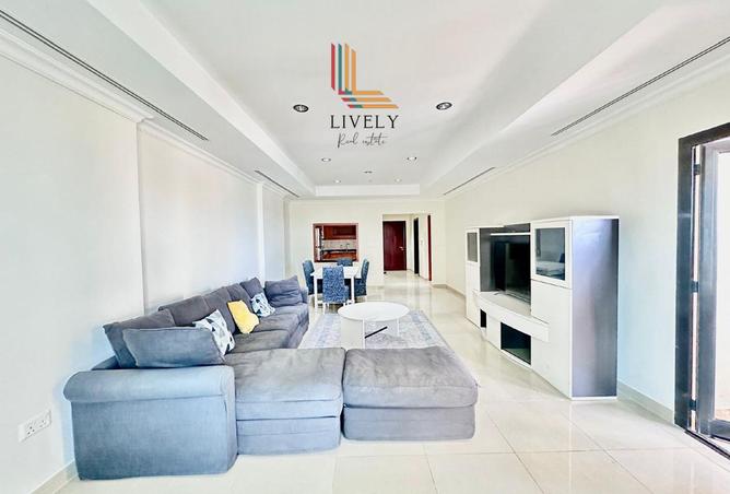 52497169 - Property Image 3