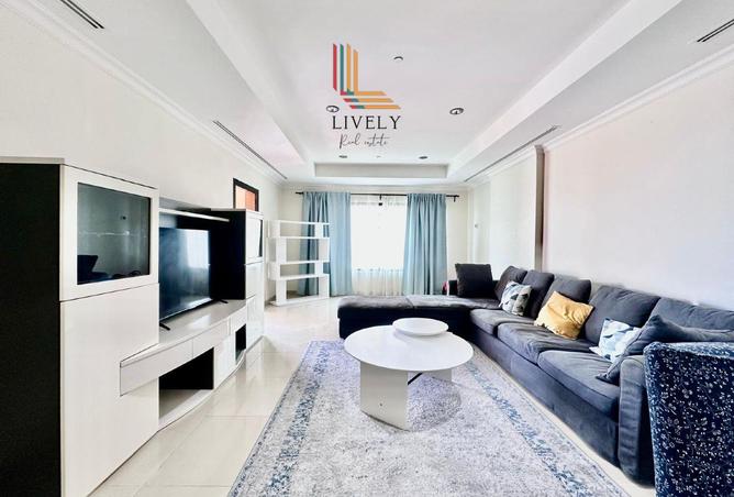 52497169 - Property Image 2