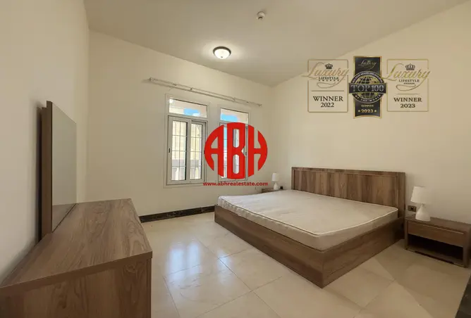 52591156 - صورة العقار 3