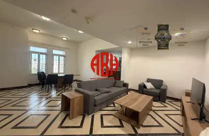 شقة - 2 غرف نوم - 2 حمامات للايجار في ميلان - فوكس هيلز - فوكس هيلز - الوسيل