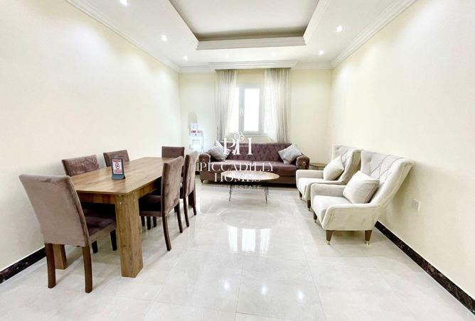 53570411 - Property Image 3