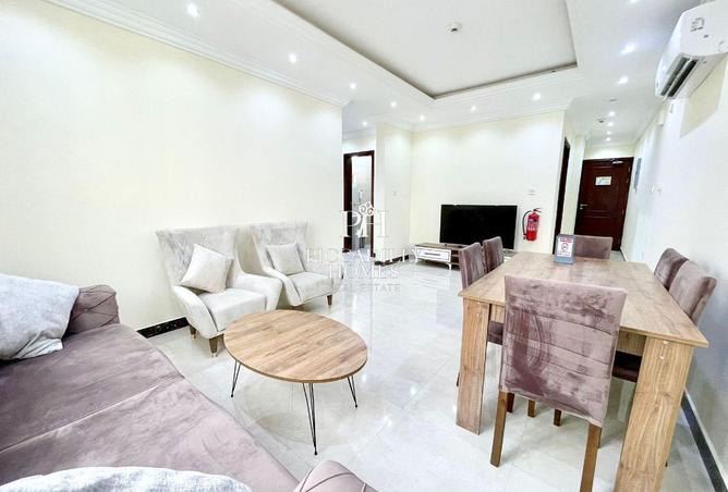 53570411 - Property Image 2