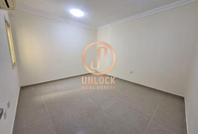 1020573 - صورة العقار 3