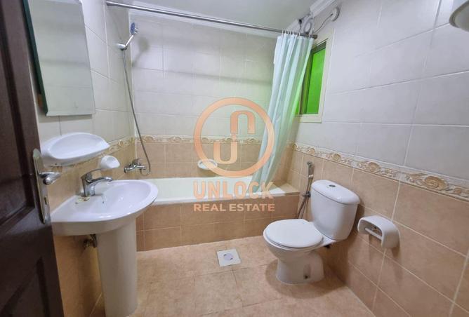 1020573 - صورة العقار 2