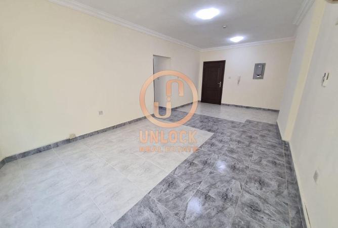 1020573 - الصورة الرئيسية للعقار