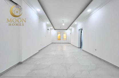 Apartment - 2 - 3 for rent in Umm Ghwailina Comm - Umm Ghuwalina - Umm Ghuwailina - Doha Apartment - 2 - 3 for rent in Umm Ghwailina Comm - Umm Ghuwalina - Umm Ghuwailina - Doha