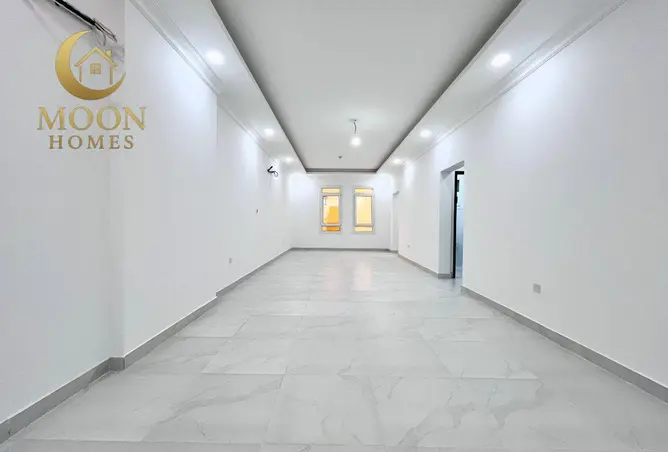 64144671 - Property Image 2
