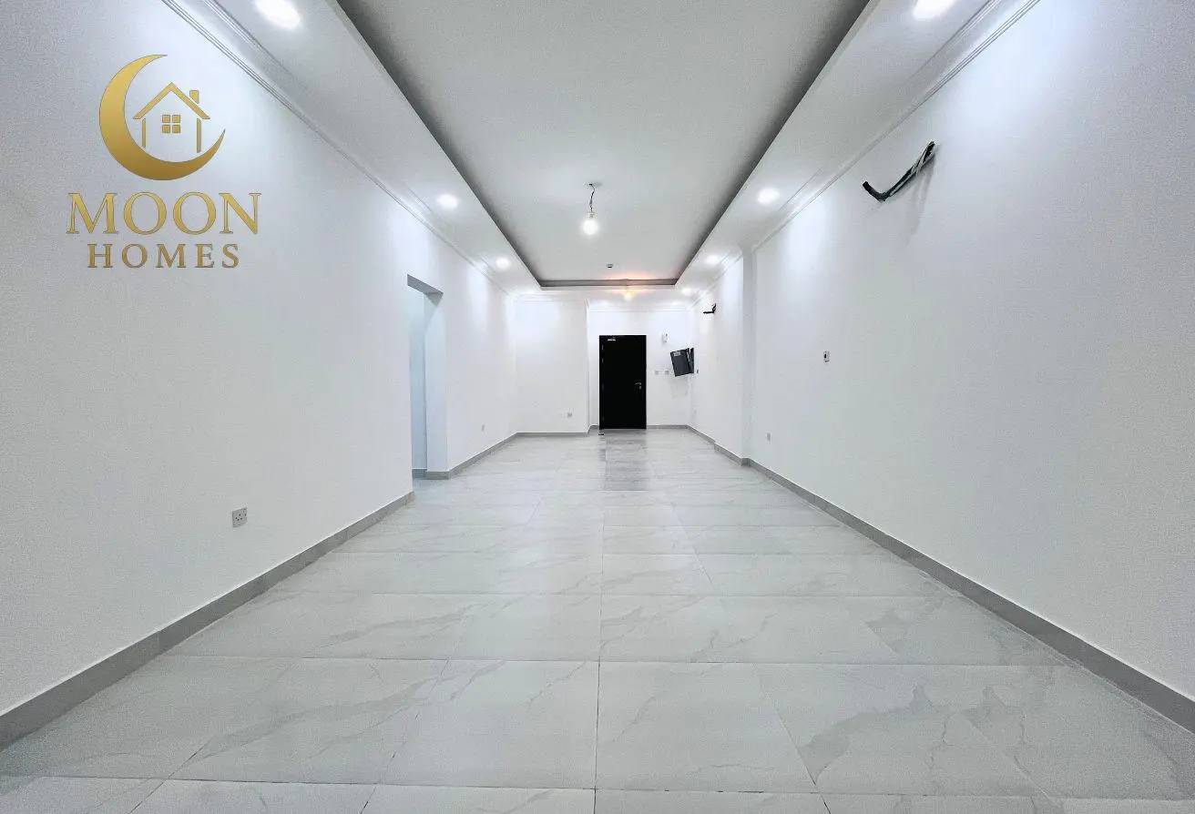 64144671 - Property Main Image