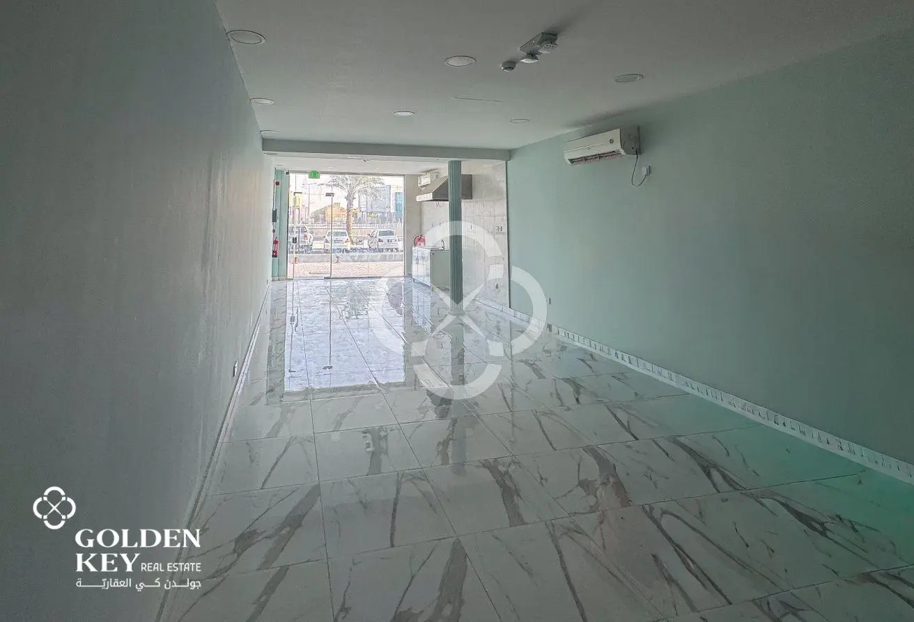 64090497 - Property Main Image