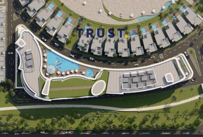 51383158 - صورة العقار 3