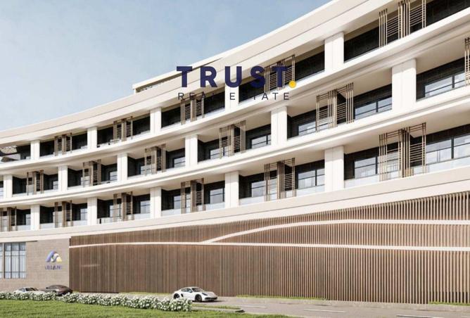 51383158 - صورة العقار 2