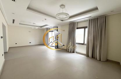 مجمع سكني - 3 غرف نوم - 4 حمامات للايجار في شارع احمد بن ماجد - المسيلة - الدوحة مجمع سكني - 3 غرف نوم - 4 حمامات للايجار في شارع احمد بن ماجد - المسيلة - الدوحة