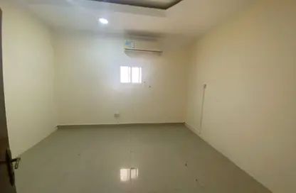 Apartment - 1 Bedroom - 1 Bathroom for rent in Al Thumama - Al Thumama - Doha