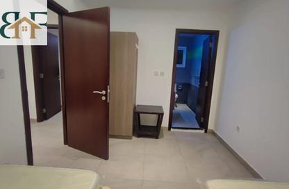 Apartment - 2 - 2 for rent in Umm Ghuwalina - Umm Ghuwailina - Doha Apartment - 2 - 2 for rent in Umm Ghuwalina - Umm Ghuwailina - Doha