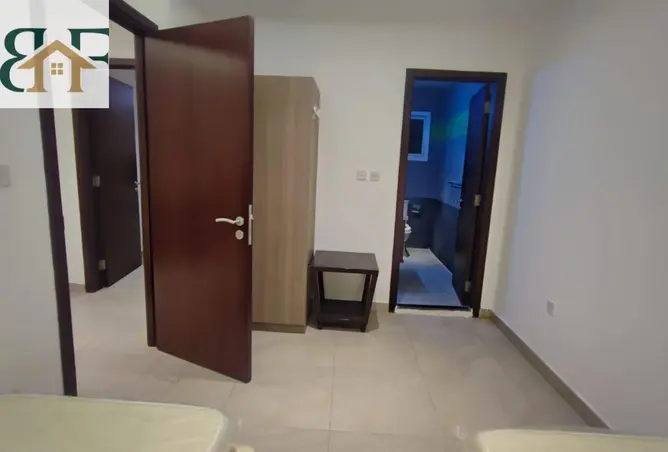63187974 - صورة العقار 2