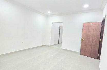 Apartment - 1 - 1 for rent in Dar Al Salam Villas - Abu Hamour - Doha Apartment - 1 - 1 for rent in Dar Al Salam Villas - Abu Hamour - Doha
