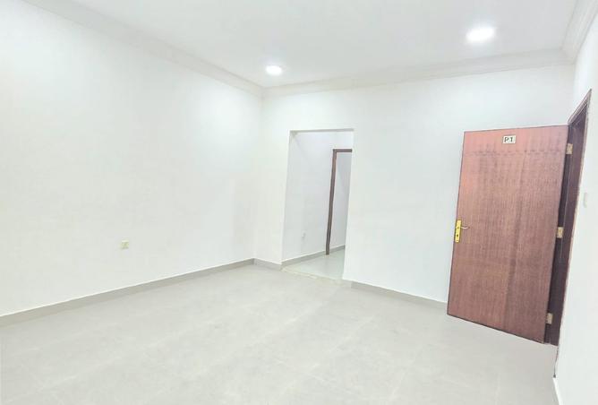 62069322 - صورة العقار 3