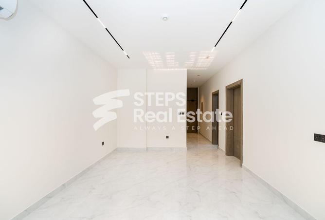 1009894 - صورة العقار 3