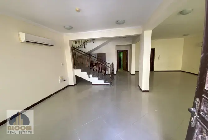 55077236 - صورة العقار 2