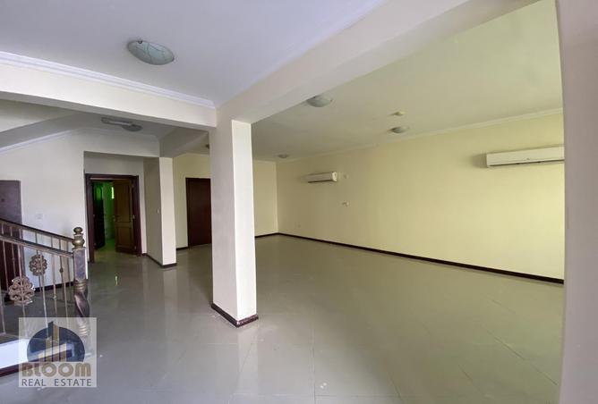 55077236 - صورة العقار 3