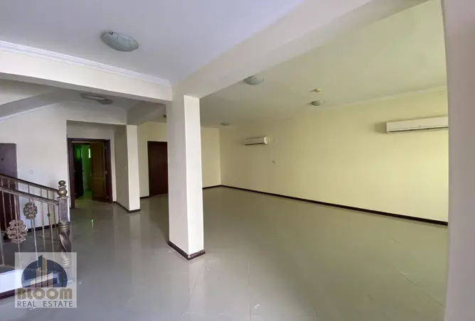 55077236 - صورة العقار 3