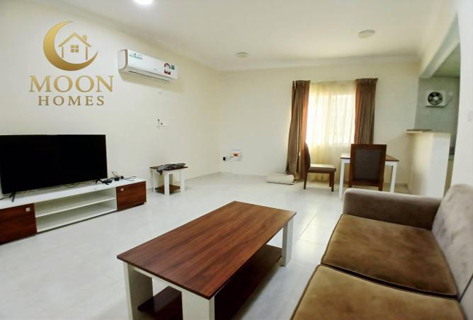 998151 - صورة العقار 2