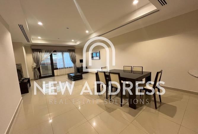 56364404 - Property Main Image