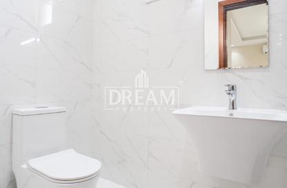 Apartment - 2 - 2 for rent in Old Airport Road - Old Airport Road - Doha