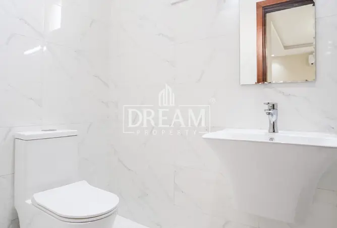 62747221 - Property Image 2