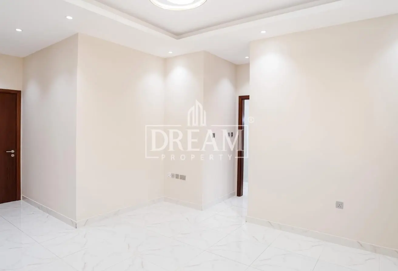 62747221 - Property Main Image