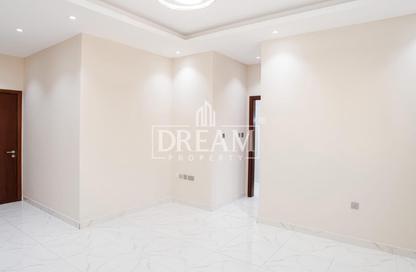 Apartment - 2 - 2 for rent in Old Airport Road - Old Airport Road - Doha