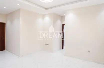 Apartment - 2 Bedrooms - 2 Bathrooms for rent in Old Airport Road - Old Airport Road - Doha Apartment - 2 Bedrooms - 2 Bathrooms for rent in Old Airport Road - Old Airport Road - Doha