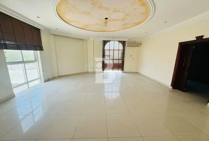 59283624 - صورة العقار 3